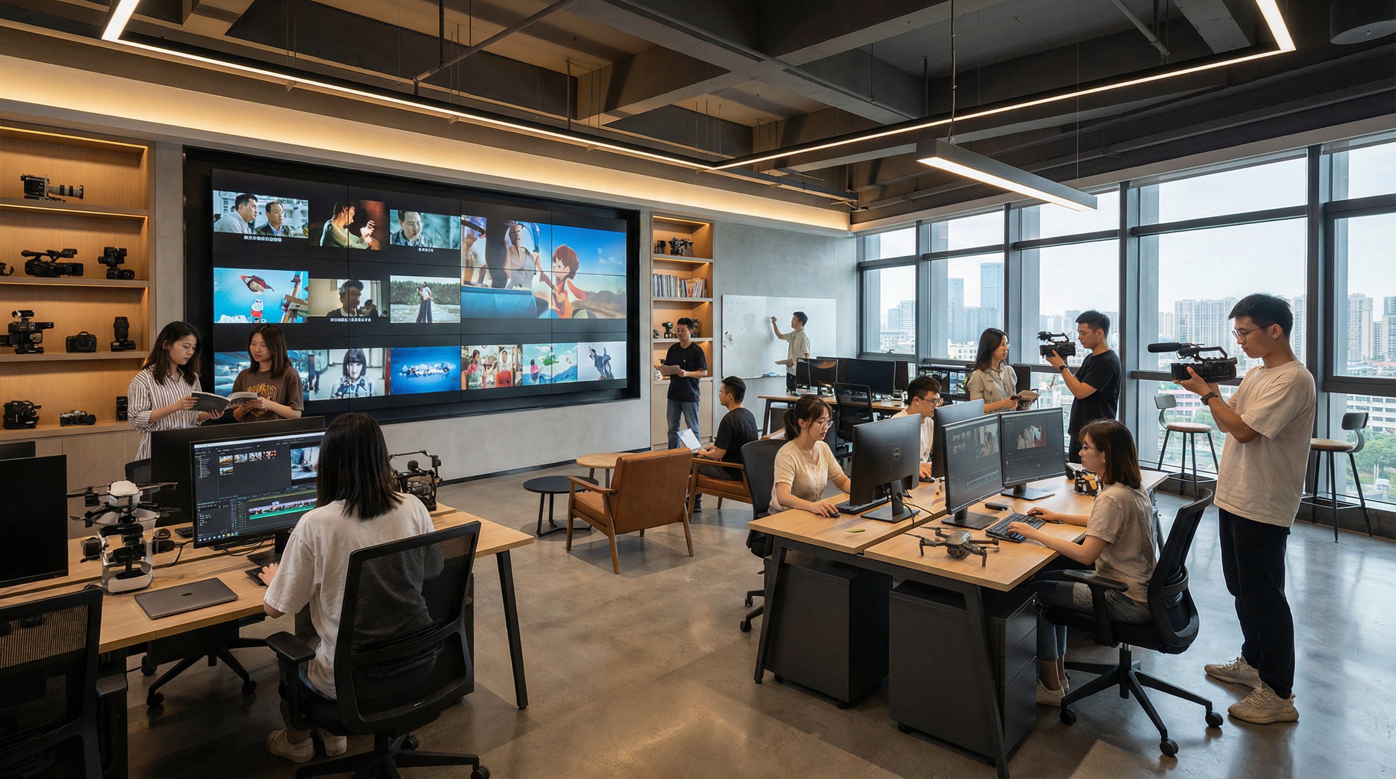 海角网电影解说视频