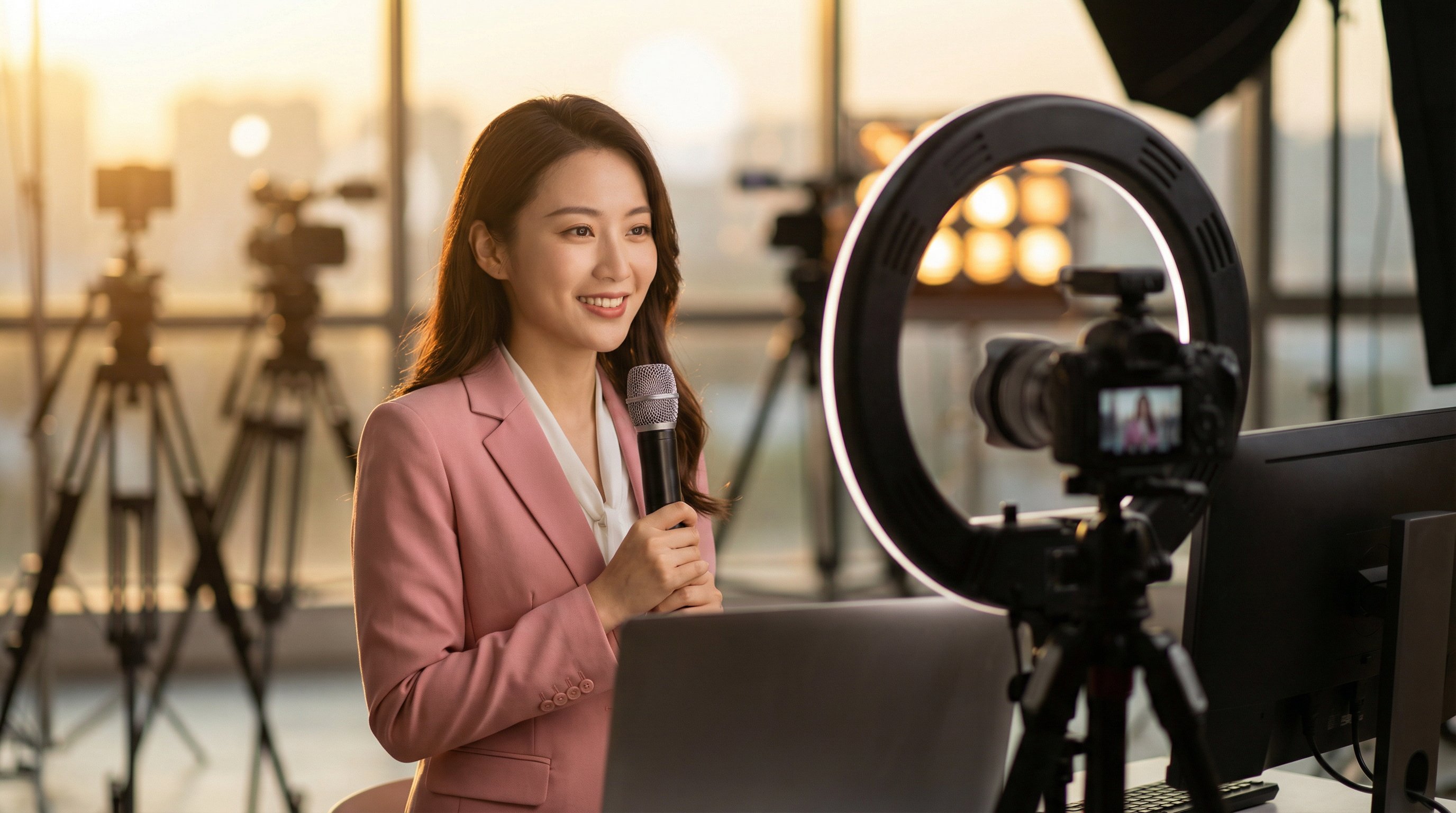 海角网原创电影视频